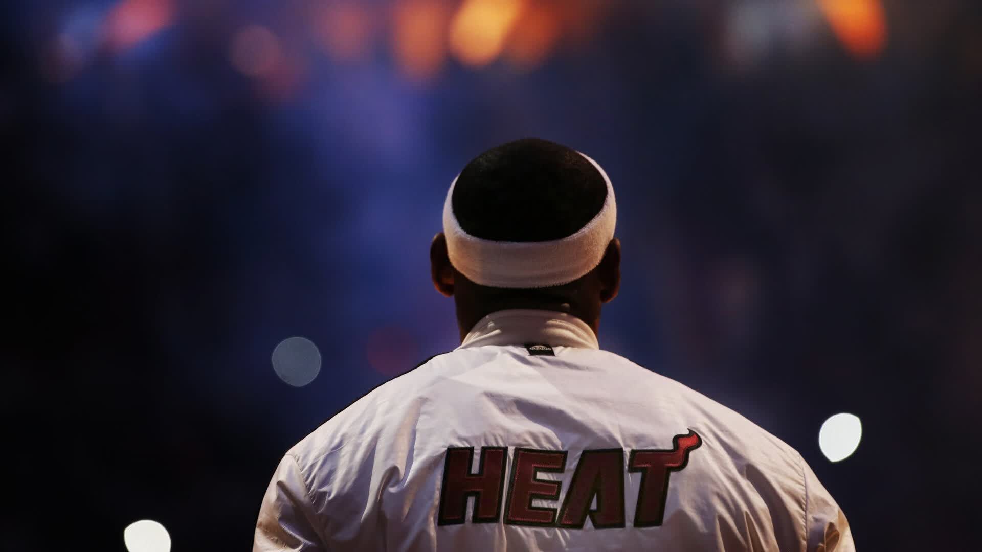 巅峰对决悬念丛生，塔图姆、哈登、阿森纳共闯下一轮